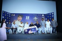 Soggadu Movie 50 Years Press Meet Photos